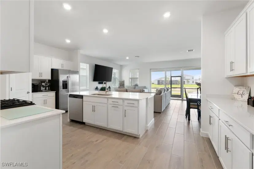 Picture of 14996 White Pearl Rd, Punta Gorda FL 33982