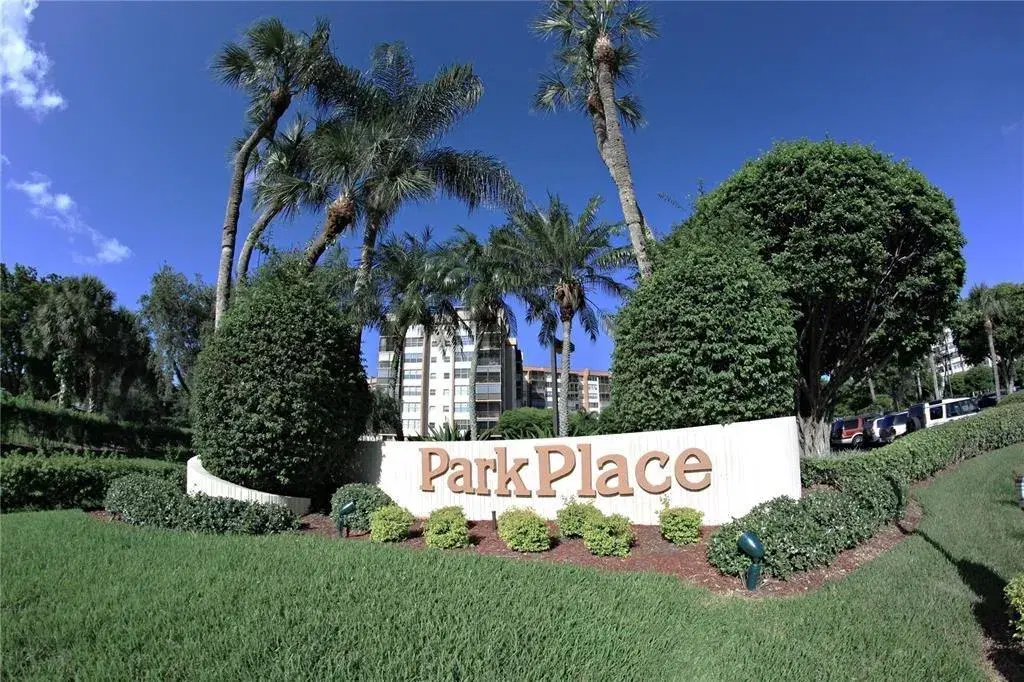 Picture of 900 Saint Charles Pl 216, Pembroke Pines, FL 33026