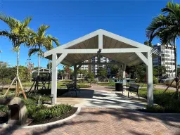 Picture of 900 Saint Charles Pl 216, Pembroke Pines, FL 33026