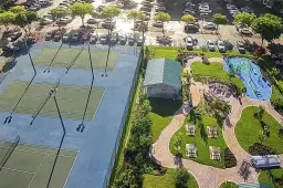 Picture of 900 Saint Charles Pl 216, Pembroke Pines, FL 33026