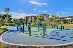 Picture of 900 Saint Charles Pl 216, Pembroke Pines, FL 33026