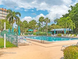 Picture of 900 Saint Charles Pl 216, Pembroke Pines, FL 33026