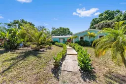 Picture of 7492 SW 40Th Terrace, Palm City, FL 34990