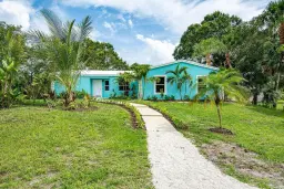Picture of 7492 SW 40Th Terrace, Palm City, FL 34990
