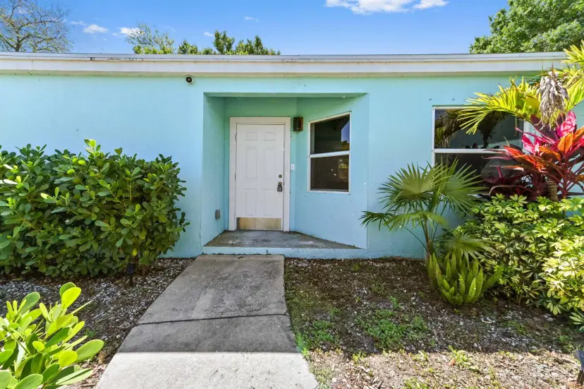 Picture of 7492 SW 40Th Terrace, Palm City FL 34990
