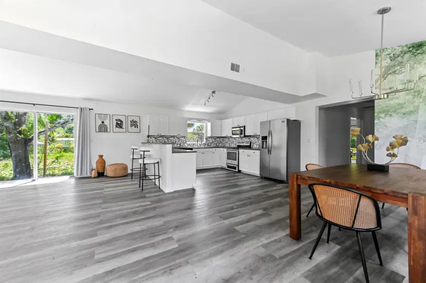 Picture of 7492 SW 40Th Terrace, Palm City FL 34990