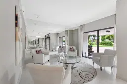 Picture of 6895 Willow Wood Dr Drive 1031, Boca Raton, FL 33434