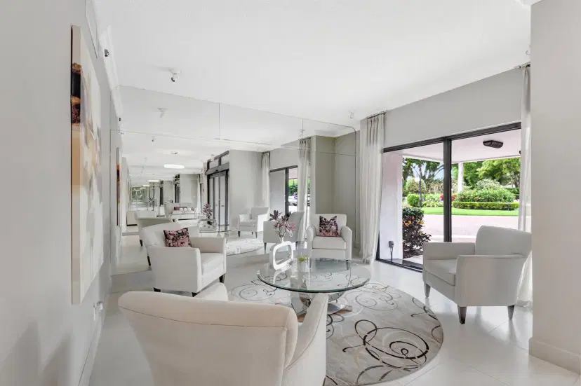 Picture of 6895 Willow Wood Dr Drive 1031, Boca Raton FL 33434