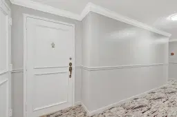 Picture of 6895 Willow Wood Dr Drive 1031, Boca Raton, FL 33434