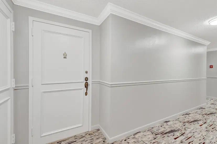 Picture of 6895 Willow Wood Dr Drive 1031, Boca Raton FL 33434