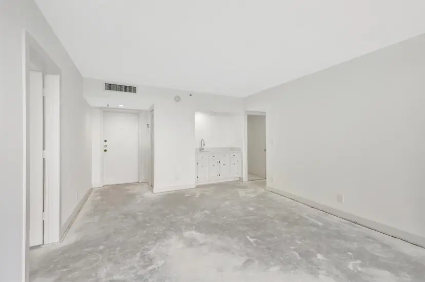 Picture of 6895 Willow Wood Dr Drive 1031, Boca Raton FL 33434