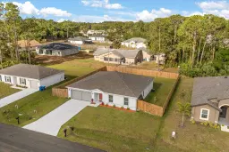 Picture of 238 Catalonia Avenue Nw, Palm Bay, FL 32907