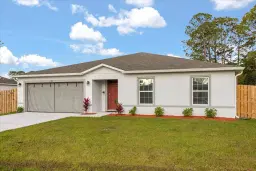 Picture of 238 Catalonia Avenue Nw, Palm Bay, FL 32907
