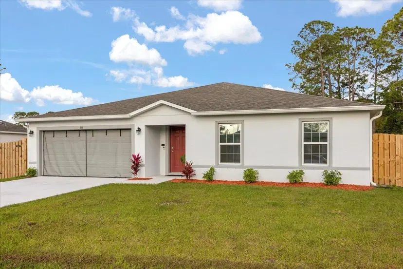 Picture of 238 Catalonia Avenue Nw, Palm Bay FL 32907