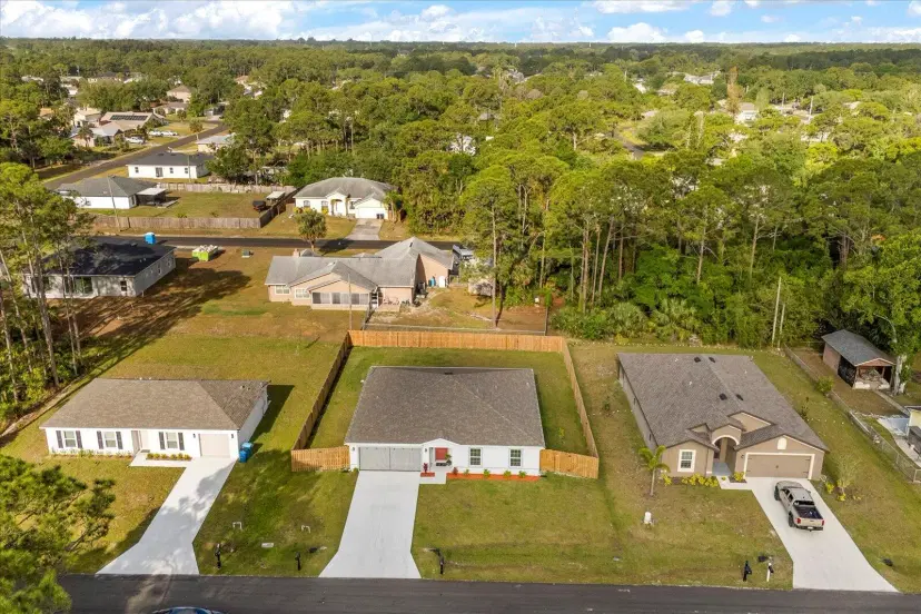 Picture of 238 Catalonia Avenue Nw, Palm Bay FL 32907