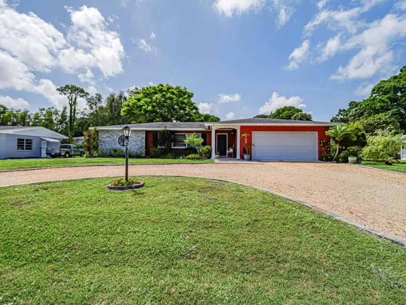 Picture of 1125 36Th Avenue, Vero Beach FL 32960