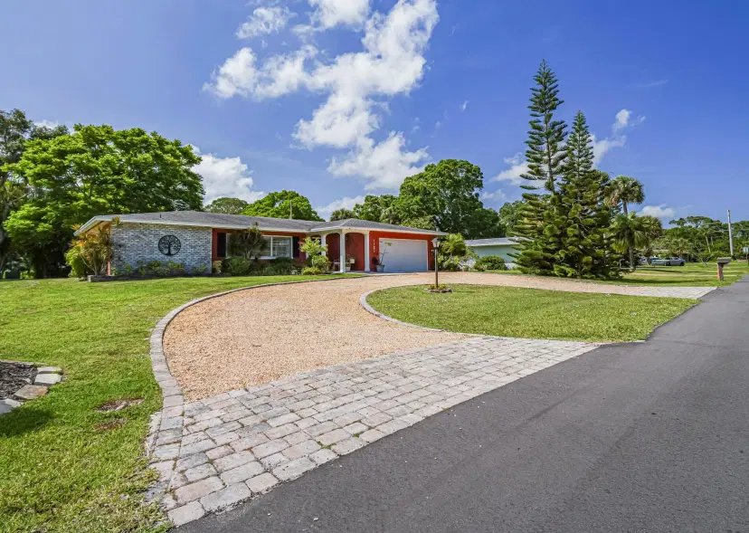 Picture of 1125 36Th Avenue, Vero Beach FL 32960