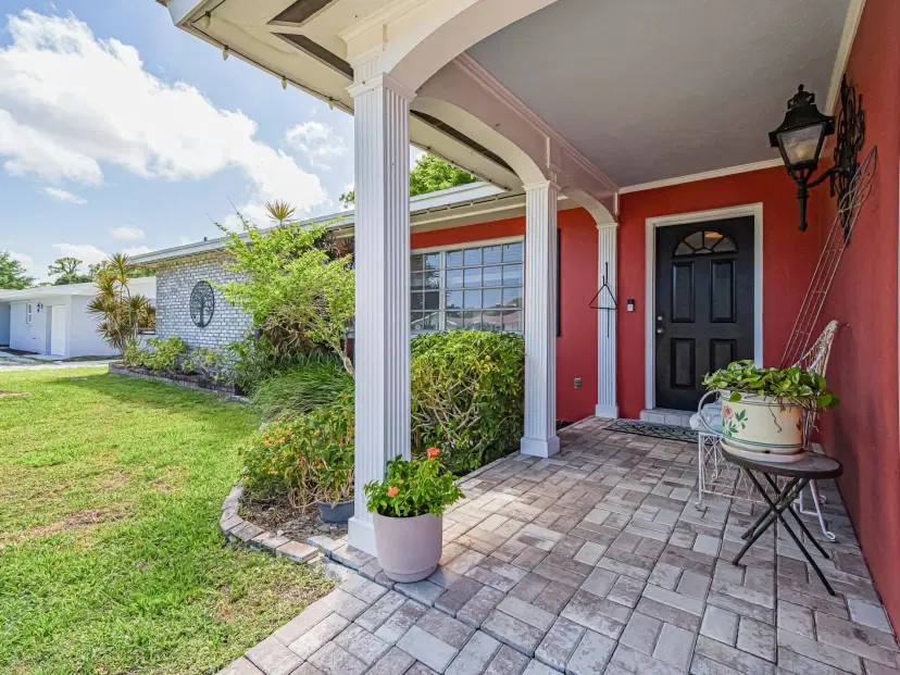 Picture of 1125 36Th Avenue, Vero Beach FL 32960