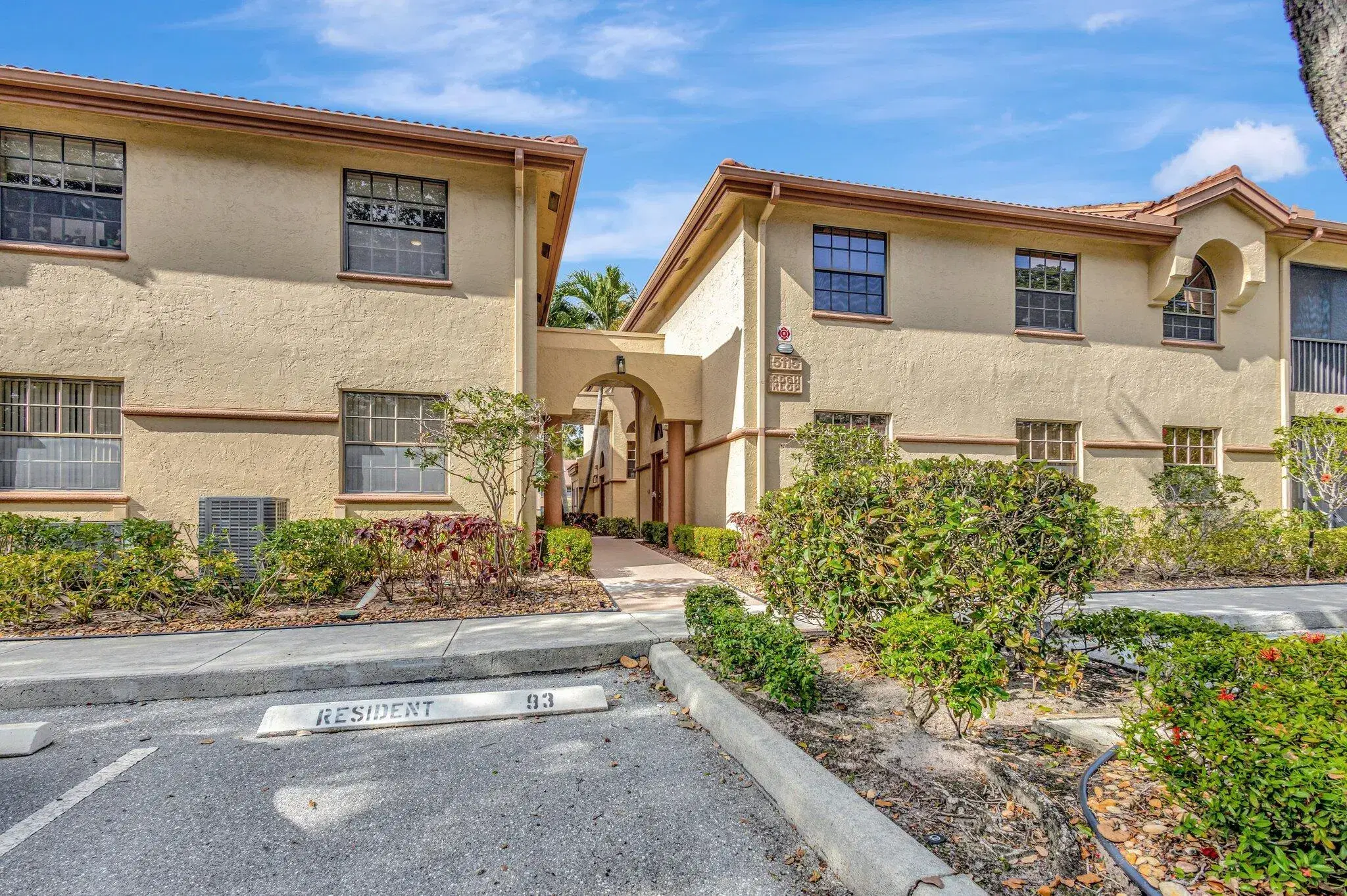 Picture of 5115 Europa Drive P, Boynton Beach, FL 33437