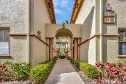 Picture of 5115 Europa Drive P, Boynton Beach, FL 33437