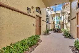 Picture of 5115 Europa Drive P, Boynton Beach, FL 33437