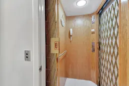 Picture of 5115 Europa Drive P, Boynton Beach, FL 33437