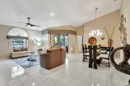Picture of 5115 Europa Drive P, Boynton Beach, FL 33437