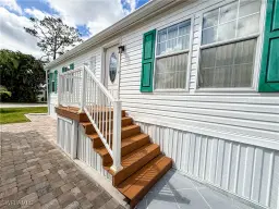 Picture of 10853 Vireo Cir 27, Estero, FL 33928