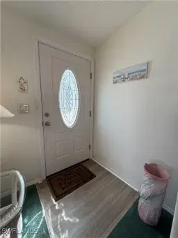 Picture of 10853 Vireo Cir 27, Estero, FL 33928