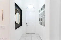 Picture of 5090 Monza Ct, Ave Maria, FL 34142