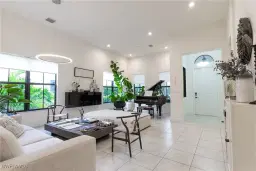 Picture of 5090 Monza Ct, Ave Maria, FL 34142
