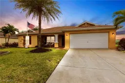 Picture of 2428 NW 9Th St, Cape Coral, FL 33993