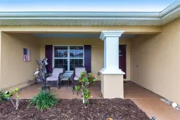 Picture of 2428 NW 9Th St, Cape Coral, FL 33993