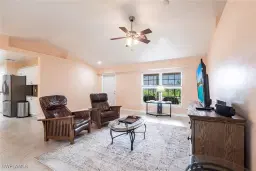 Picture of 2428 NW 9Th St, Cape Coral, FL 33993
