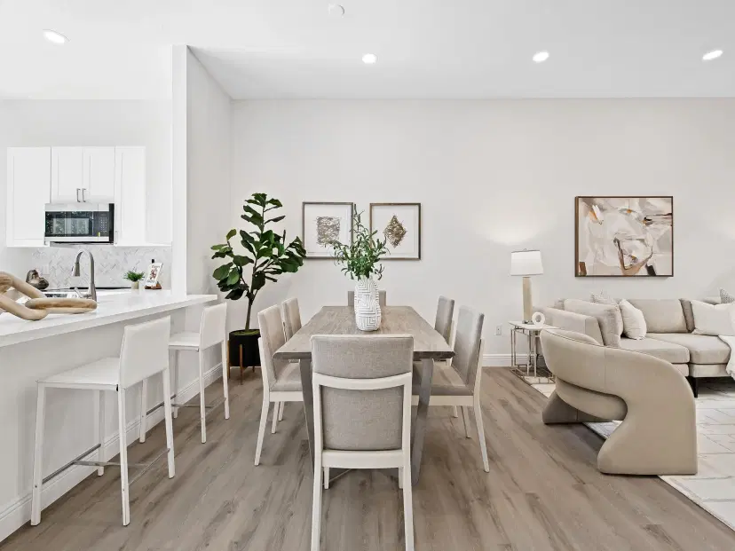 Picture of 506 SE 7Th St 305, Fort Lauderdale FL 33301