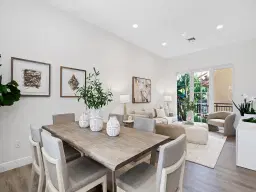 Picture of 506 SE 7Th St 305, Fort Lauderdale, FL 33301