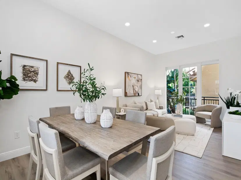 Picture of 506 SE 7Th St 305, Fort Lauderdale FL 33301
