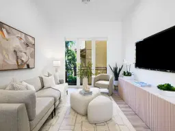 Picture of 506 SE 7Th St 305, Fort Lauderdale, FL 33301