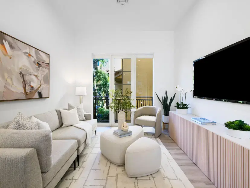 Picture of 506 SE 7Th St 305, Fort Lauderdale FL 33301