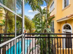 Picture of 506 SE 7Th St 305, Fort Lauderdale, FL 33301