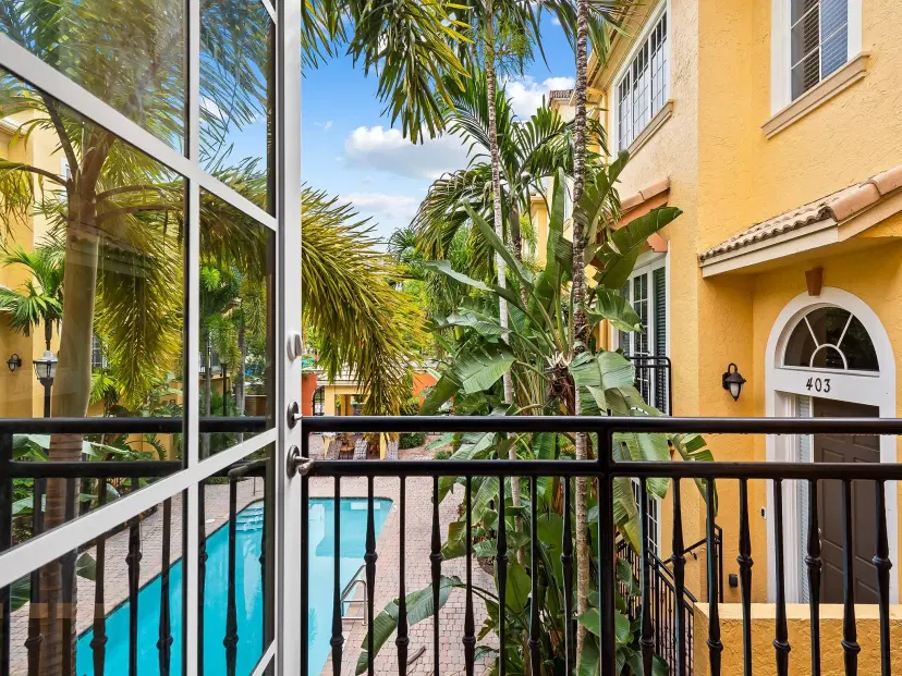Picture of 506 SE 7Th St 305, Fort Lauderdale FL 33301