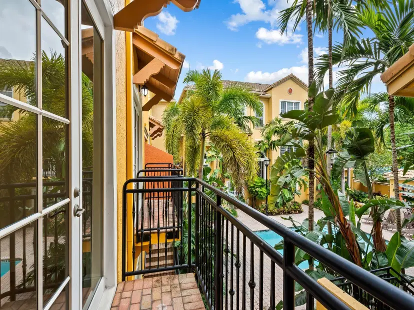 Picture of 506 SE 7Th St 305, Fort Lauderdale FL 33301
