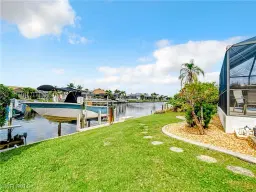 Picture of 3723 Toulouse Ct, Punta Gorda, FL 33950