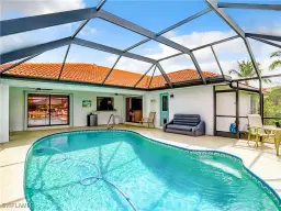 Picture of 3723 Toulouse Ct, Punta Gorda, FL 33950