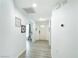 Picture of 3723 Toulouse Ct, Punta Gorda, FL 33950
