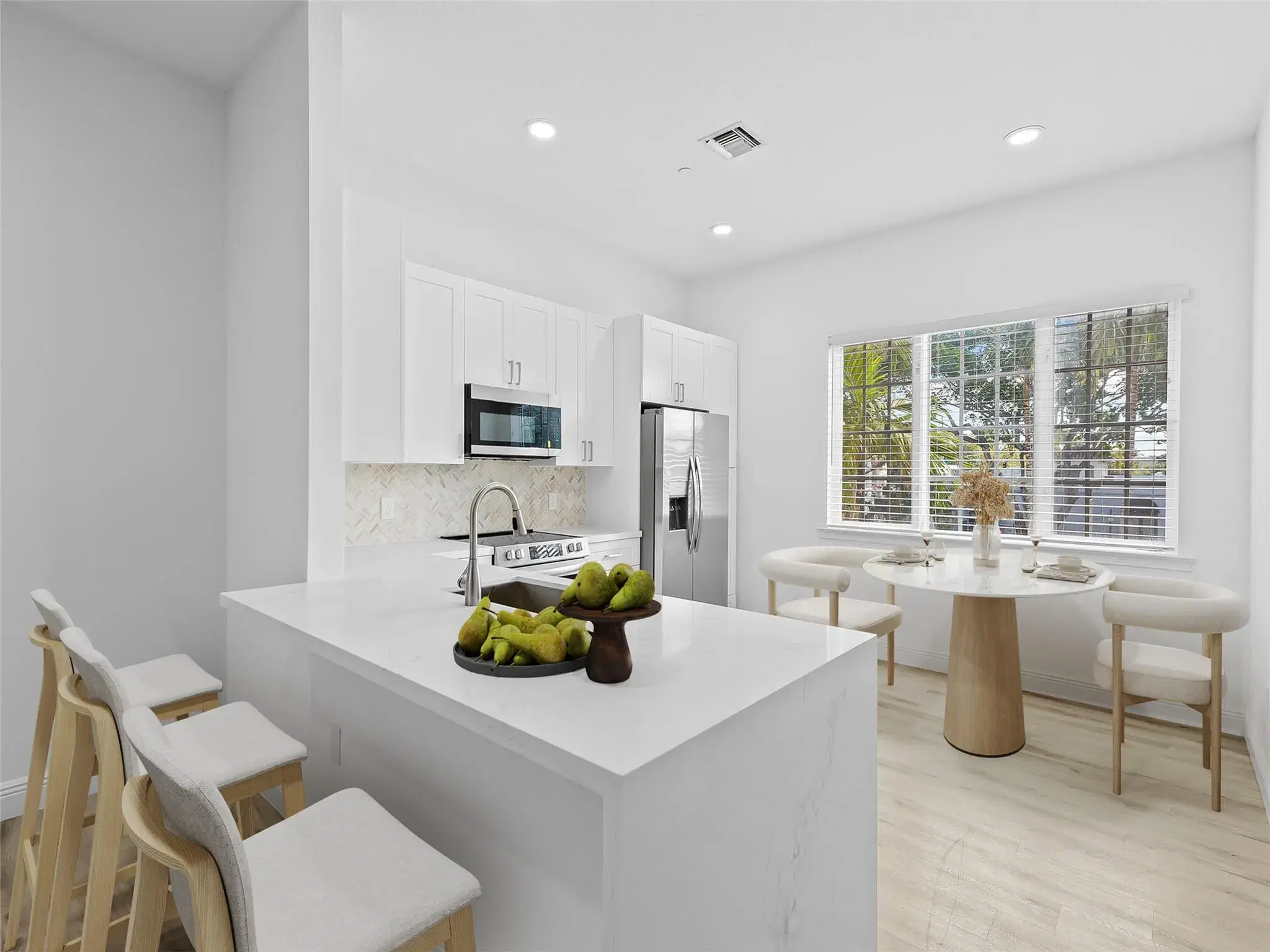 Picture of 510 SE 7Th St 403, Fort Lauderdale, FL 33301