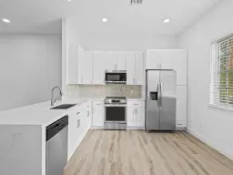 Picture of 510 SE 7Th St 403, Fort Lauderdale, FL 33301