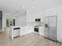 Picture of 510 SE 7Th St 403, Fort Lauderdale, FL 33301