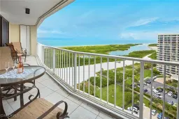 Picture of 320 Seaview Ct 1708, Marco Island, FL 34145