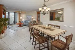 Picture of 320 Seaview Ct 1708, Marco Island, FL 34145
